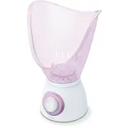 Beauté/bien-être BEURER FS60