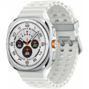 Montre connectée SAMSUNG SM-L705FZWAXEF