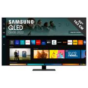 Télé led 65 pouces SAMSUNG QE65Q80B