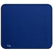 tapis souris.boye eco.blue.