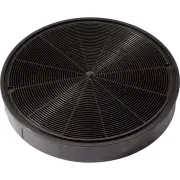 Accessoire hotte FRANKE 445927