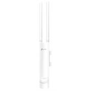 Réseau wifi TPLINK EAP 110-OUTDOOR