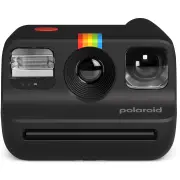 Appareil photo instantané POLAROID GO GEN 2 NOIR