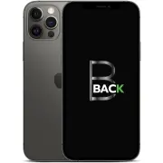 Smartphone reconditionné  B-IP12PRO128GS