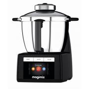 Robot MAGIMIX Cook Expert Noir 18903