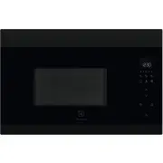 Micro-ondes encastrable gril ELECTROLUX LMF4263TET
