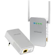 Cpl NETGEAR PLW1000-100PES