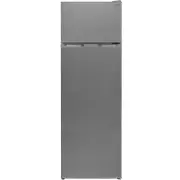 Réfrigérateur 2 portes SHARP SJFTB03ITXLD