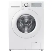 Lave-linge frontal SAMSUNG WW10FG5U34TH