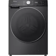 Lave-linge frontal HISENSE WF5S1045BB