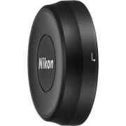 Bouchons NIKON LCK 101