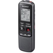 Dictaphone SONY ICDPX 240