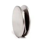 Accessoire portier AIPHONE OBT 25