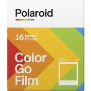 Consommable instantané POLAROID 1130086