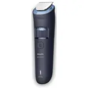 Tondeuse à barbe PHILIPS BT3665/15