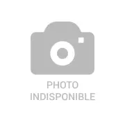 Plaque de rue AIPHONE GT 202 HB