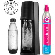 Machine à soda SODASTREAM TERRANLV