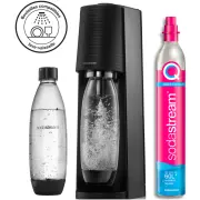 Machine à soda SODASTREAM TERRANLV