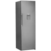 Réfrigérateur 1 porte WHIRLPOOL SW8AM2CXWR2