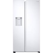 Réfrigérateur américain SAMSUNG RS68A8840WW