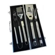 Accessoire barbecue LITTLE BALANCE 3081