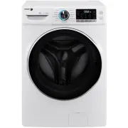 Lave linge hublot FAGOR FLF1810DIW