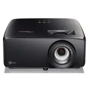 Vidéoprojecteur OPTOMA PHOTONBEAMPK52