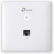 Routeur TPLINK EAP230-WALL