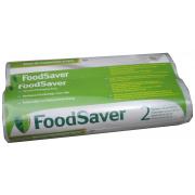 Accessoires appareil de mise sous vide FOODSAVER FSR 2002 I