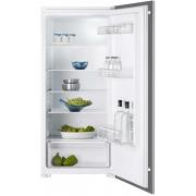 Réfrigérateur intégré 1 porte BRANDT BIL1220FS