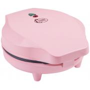 Appareil à cupcakes BESTRON ACC217P