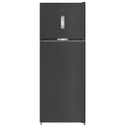 Réfrigérateur 2 portes WHIRLPOOL WHD26472X4E