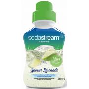 Accessoire machine à soda SODASTREAM 30031900