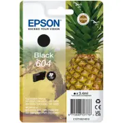 Consommable EPSON C13T10G14010