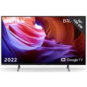 Télé led 50 pouces SONY KD50X89KAEP