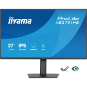 Moniteur IIYAMA XB2791HS-B1