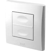 Automatisme luminaire URMET CAPTIV TLM2-UP