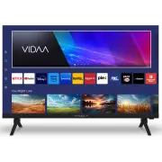 Tv led 24'' RADIOLA RA24A2