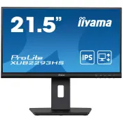 Moniteur IIYAMA XU2293HS-B3