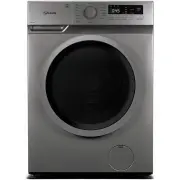 Lave-linge frontal VEDETTE LFVQ303S