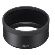 Pare-soleil SONY ALCSH 163