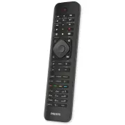 Télécommande PHILIPS SRP4000