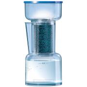 Repassage (dont les housses) LAURASTAR POT FILTRANT