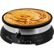 Crêpière LITTLE BALANCE 8538