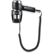Sèche-cheveux VALERA VA542.14/038AB