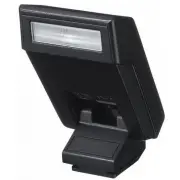 Flash FUJIFILM EFX 8