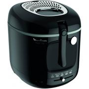 Friteuse MOULINEX AM 480870