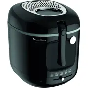 Friteuse MOULINEX AM 480870