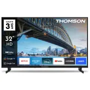 Tv led 32'' THOMSON 32HG2S15K