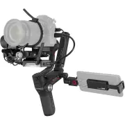 Stabilisateur ZHIYUN ZYWBSKIT